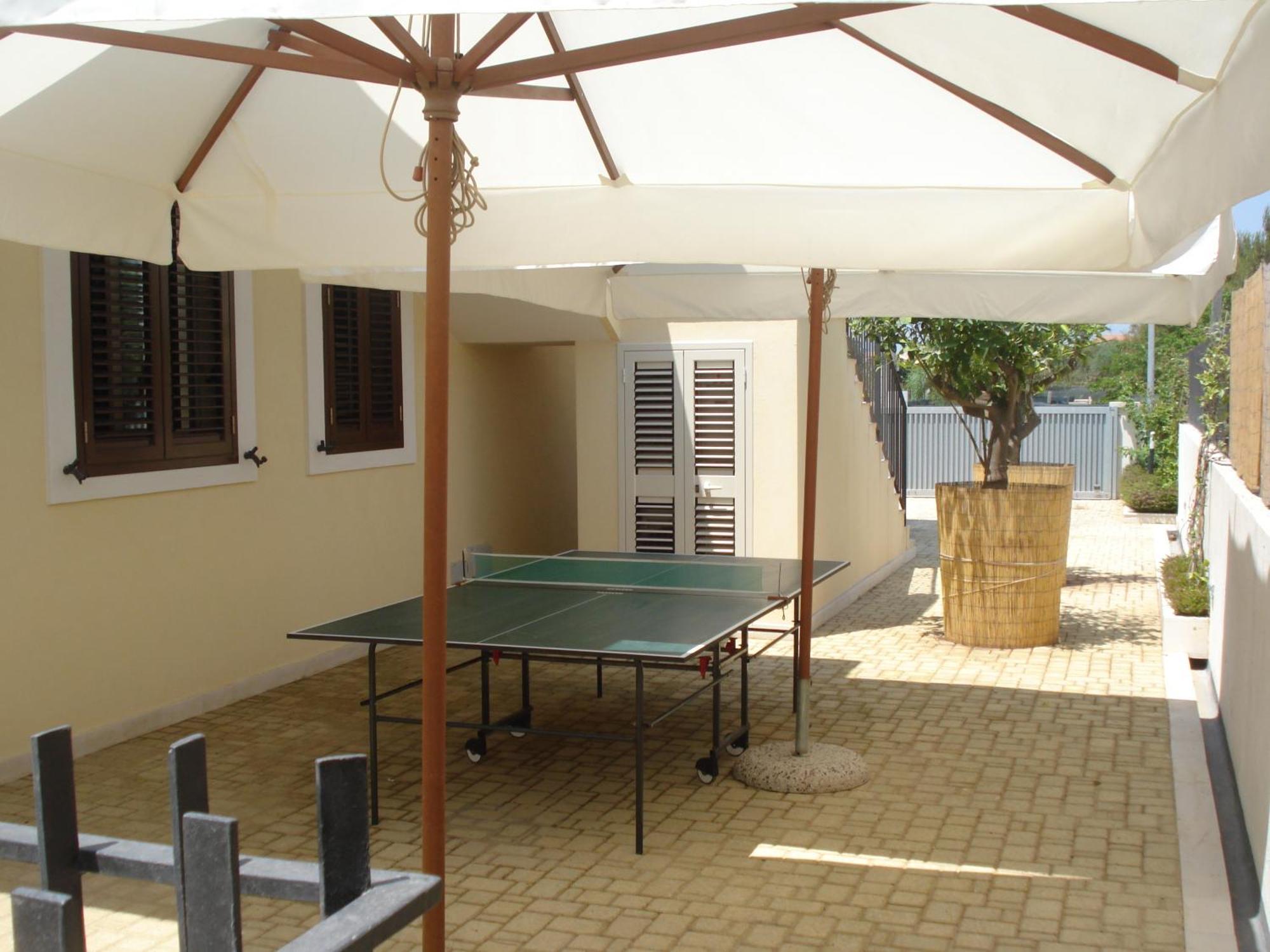 Residence Casa Del Mar Sicilia Marina di Modica Zewnętrze zdjęcie